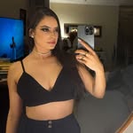 𝑴𝒆𝒍𝒊𝒔𝒔𝒂 𝑴𝒂𝒄𝒉𝒂𝒅𝒐 - @melissa2machado - Instagram