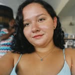 Melissa Machado - @almeida_melissamachado - Instagram