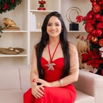 Melissa Machado | PREVIDENCIÁRIO INSS - @adv_melissamachado - Instagram