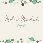 Melissa Machado Fotografia - @melissa_machado_fotografia - Instagram
