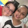 Melissa Machado - @melissamachado2 - TikTok