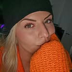 Melissa Machiels - @melissamachiels - Instagram