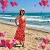 melissalam55 - @melissamach1 - TikTok