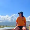 Melissamach - @melissamachk - TikTok