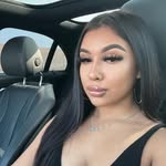 @melissamachucaa - Instagram