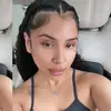 melissamachuxa - @melissamachuxa - TikTok