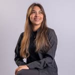SOBRANCELHAS E CÍLIOS NATURAIS EM ARACAJU - @melissamachadbeauty - Instagram