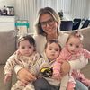 Triplet_mommy - @melissa.machlouf - TikTok