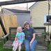 Melissa Mackall Lynch - Facebook