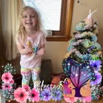 Melissa Mackall Lynch - @melissa.lynch.330 - Instagram