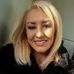 Melissa Mackay - Facebook