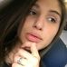 Melissa Michael - Facebook