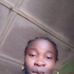 Melissa Michael - Facebook