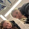 MACY - @macymelissa - TikTok
