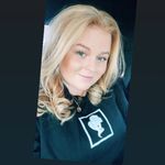 Melissa - @melissamacybos - Instagram