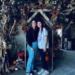 Melissa Dierking Macy - @melissamacy07 - Instagram
