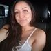 Melissa Macy - Facebook