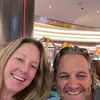 Melissa Macy - @melissa.macy - TikTok