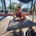Melissa Macy - Facebook
