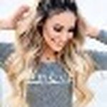 Melissa Macy - @melissamacy89 - Instagram