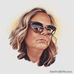 Melissa Macy - Facebook