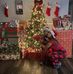 Melissa Macy Arias - Facebook