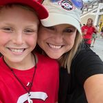 Melissa Macy Lemmink Meldon - @melissameldon - Instagram