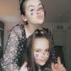 ❤️Melissa n Macy❤️ - @melissa..macy - TikTok