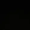 Melissa.macy - @.mellisssss - TikTok