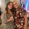 melissamacymeldon - @melissamacymeldon - TikTok