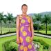 Malisa James Mamero - Facebook