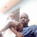 Markoni Mel Madut - Facebook