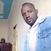 Melesa Makoro - Facebook