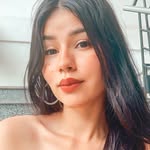 Melissa Maduro - @melmadur - Instagram