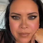 Melissa Maduro Everon - @mmeveron - Instagram