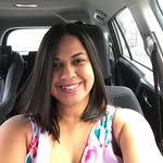 Melissa Maduro-Sprockel - @_melissa_maduro_ - Instagram