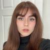 Melissa Muro 🍓 - @melissamuroo - TikTok
