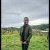 Melucie Madolo - Facebook