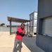 Melusi Maduna - Facebook