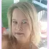 Melissa - @melissamaggard6 - TikTok