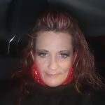 Melissa Anne Maggard-McCoy - @maggardmccoy - Instagram