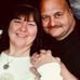 Melissa Dinzel Maggard - Facebook