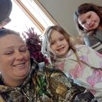 Melissa Lynn Maggard - @melissamaggard2 - Instagram