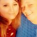 Melissa Lynn Maggard - Facebook