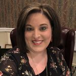 Melissa Maggard - @m_dishner - Instagram