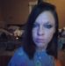 Melissa Maggard - Facebook
