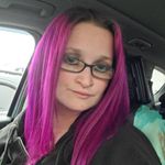 Melissa Maggard - @melissa_maggard - Instagram