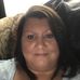 Melissa Maggard - Facebook