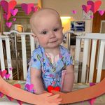 Melissa Maggard - @maggardmelissa - Instagram