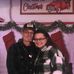 Melissa Maggard - Facebook
